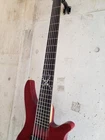 Yamaha RBX-6JM Electric Bass Guitar Auth Used. Price: $2212.60.