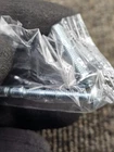 (qty 1000) All Electronics 06-03-2012C: Nylon / Polycarbonate Panel Fastener Blk Open. Price: $19.99.