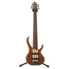 Ibanez Electric Bass BTB676 I120228310 25 Used. Price: $888.00.