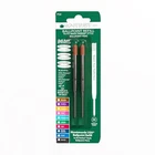 Monteverde Ballpoint Refill To Fit Parker Pens, Medium Point, Soft New. Price: $14.49.