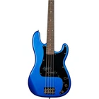 Markbass Mb Pb Electric Guitar Blue Sky New. Price: $399.99.