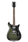Gretsch Electromatic Cvt Electric Guitar - Wychwood Green New. Price: $449.99.