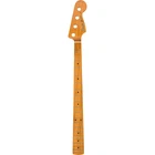 Fender Vintera '60S Jazz Bass Neck Maple New. Price: $419.99.