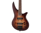Used Jackson Series Spectra Bass Sbxp Iv - Desert Sand W/laurel Fb. Price: $414.99.