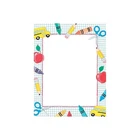 Great Papers! School Stuff Letterhead, 80 Count, 8.5"X11" (2013195) New. Price: $17.96.
