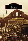 Lodi By Ralph A. Clark (english) Paperback Book Brand. Price: $31.11.