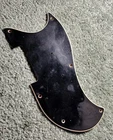 Vintage Early 60'S Gibson EB-0 EB-3 Bass Pickguard Truss Rod Cover Material Used. Price: $69.00.