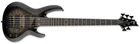 Esp Ltd B-205DX Black Burst Guitar New. Price: $599.00.