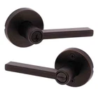 Kwikset 740HFL Rdt 11 Smt 6AL Rcs K3 Halifax Entry Open. Price: $40.00.