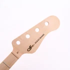 G&l Clf Research L-2000 Bass Neck Maple Fretboard Made In Usa Used. Price: $474.99.