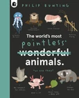 World's Most Pointless Animals: Are They? Brand. Price: $19.11.