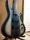 Ibanez Premium SR1340B Electric Bass Limited Time Price Reduction Used. Price: $1024.49.