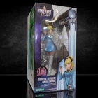 Star Trek: The Original Series Medical Officer Bishoujo 1:7 Scale Statue New. Price: $180.69.