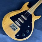 Electric Bass Guitar Gibson Grabber 963835 Hard Case 4 String Right-handed Used. Price: $2083.98.