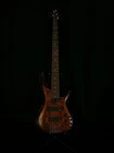 Ibanez SR1605DW-DEL Premium Soundgear String Electric Bass Guitar Rare Japan New. Price: $1790.00.