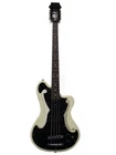 Bacchus Electric Bass Guitar BEB-1 Ikebe Original Soft Case Scroll Used. Price: $1154.96.