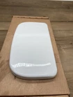 Kohler K-1203861-0 Windham Toilet Tank Lid Replacement White Open. Price: $41.99.