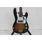 Authentic Teisco EB-18 #270-004-332-5662 Used. Price: $871.32.