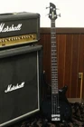1990'S Made Fernandes Revolver Series Electric Bass FRB-60 In Japan Used. Price: $298.00.
