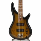 Ibanez SR4500 Dst: Desert Sunset Burst 8960 Used. Price: $2563.21.