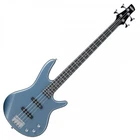 Ibanez Guitar Right (GSR180) New. Price: $464.09.