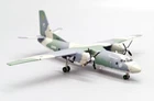Czech Air Force Antonov AN-26 2409 Aviaboss A2027 Scale 1:200 New. Price: $99.95.