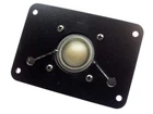 Peerless Copy Tweeter For Polk Monitor 7B 10A HF1000 SL1000 By Audio New. Price: $40.00.