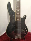 Schecter OMEN-EXTREME5 Used Mahogany Body Maple Neck Rosewood Fingerboard 5ST. Price: $577.99.