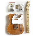 Axe Heaven Fender Telecaster Build Your Own Miniature Guitar Replica Collectible New. Price: $41.25.
