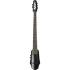 Ns Design Nxta Active Series 5-STRING Fretted Electric Cello Black 4/4 New. Price: $2739.00.