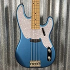 Fender Squier Classic Vibe 50'S Precision Bass Lpb #7502 Used. Price: $449.00.