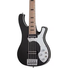Schecter Guitar Research STARGAZER5 Electric Bass Gloss Black New. Price: $1099.00.