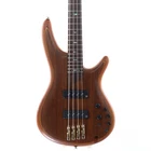 Ibanez SR1200 Premium Vintage Natural Flat C019F Used. Price: $1235.00.