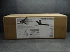 Hampton Bay Stance 52IN Indoor/outdoor Matte Black Ceiling Fan W/ Remote Control Open. Price: $68.99.