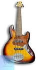 Lakland Usa Joe Osborn 55-60 Used. Price: $4949.65.