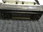 04-2013 Oem Harley Harmon Street Glide Electra Road Radio Cd Cb Module Used. Price: $259.99.