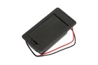 Ibanez 4PT1MC0003 Snap Type Battery Box With Diode New. Price: $21.29.