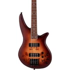 Jackson Series Spectra Bass Sbxp Iv Desert Sand New. Price: $599.99.