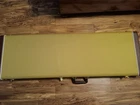 Fender American Precision Bass Used. Price: $1200.00.