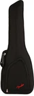 Fender FBSS-610 Short-scale Bass Gig Bag Black New. Price: $59.99.