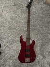 Westone Bass Guitar 1980S Vintage Used. Price: $299.00.