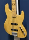 Fender Japan Component Type JBR-80M S0092 Used. Price: $590.00.