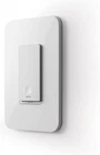 Wemo Smart Light Switch With Thread WLS0503 - Requires Neutral Wire New. Price: $22.13.
