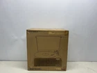 Victrola - Eastwood Ii Bluetooth Record Player With 3 Speed Turntable Oak New. Price: $104.40.