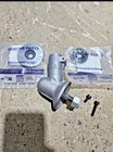 Gear Box (bevel Assy) Husqvarna 536503801 (auth Husky Dealer) New. Price: $124.99.