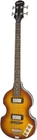 Epiphone Viola Bass Vintage Sunburst Electric Guitar New. Price: $500.66.