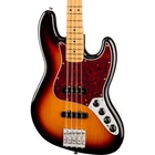 Fender Player Ii Modified Active Jazz Bass - 3 Tone Sunburst Used. Price: $919.99.