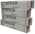 Smashbox Photo Finish Intensify 24 Hour Eye Shadow Primer New. Price: $50.00.