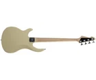 Peavey Milestone Ivory 4 String Bass Guitar Unspecified. Price: $299.99.