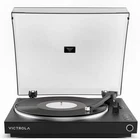 New Open Box Victrola Automatic Bt Bluetooth Model VPT-800 Record Player. Price: $79.00.